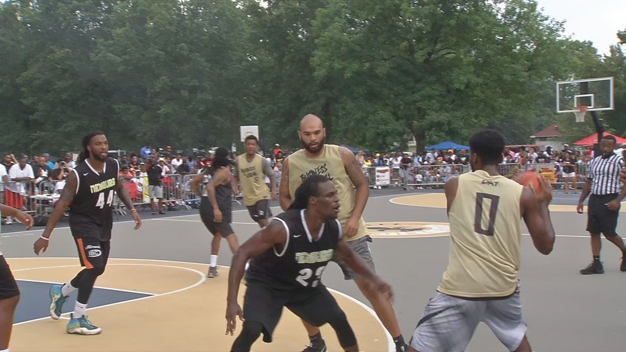DIRT BOWL TOURNAMENT 10VO.transfer_frame_2411.jpg